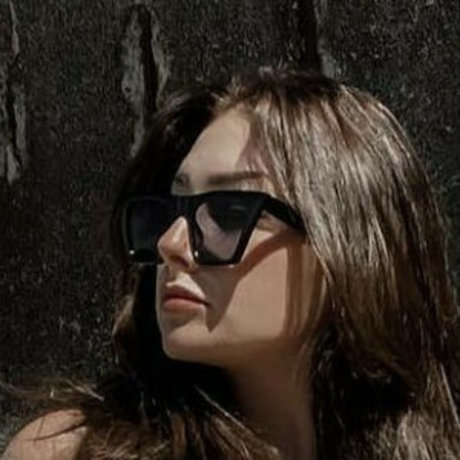 solaraeesther OnlyFans Nackt Content