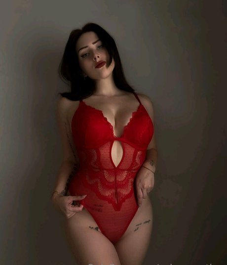 solaraeesther XXX Leak OnlyFans Leak