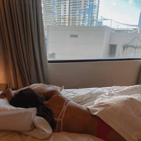 verdammte onlyfans Kunstporno Content