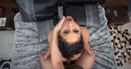 Liv Revamped OnlyFans Strip