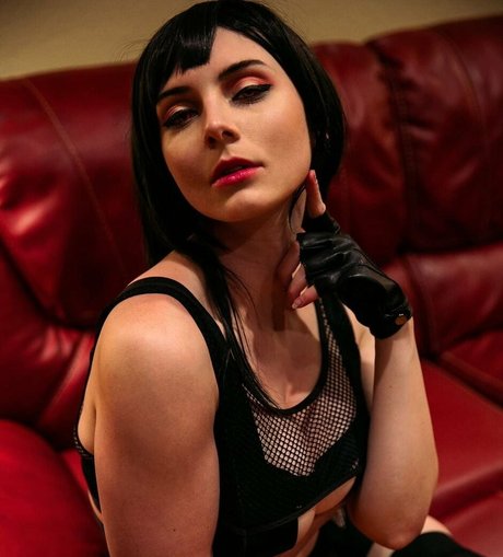 ccbunz OnlyFans Gratis-Inhalte