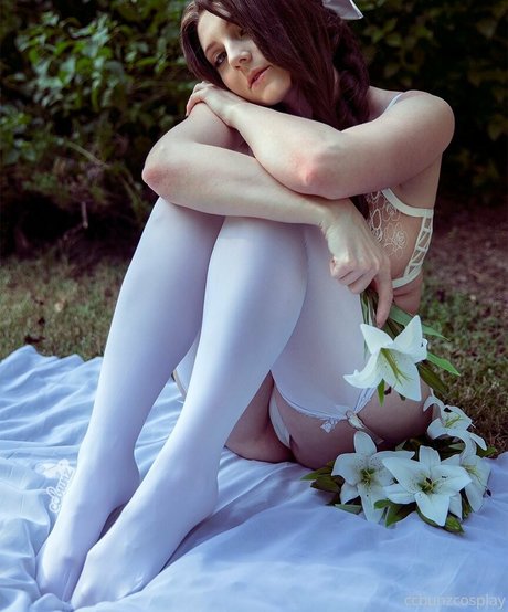 ccbunz Leaked OnlyFans Fotos