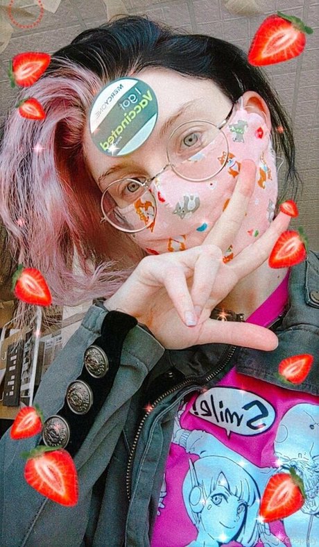 ccbunz Leaked OnlyFans Nacktbilder