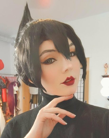 ccbunz Nackt OnlyFans