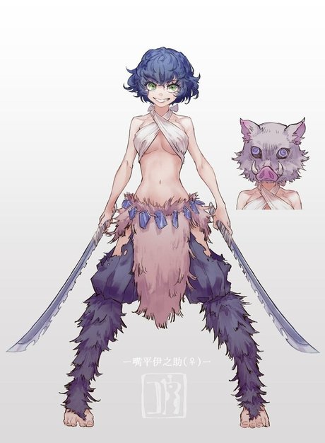 ccbunz OnlyFans Gratis-Inhalte