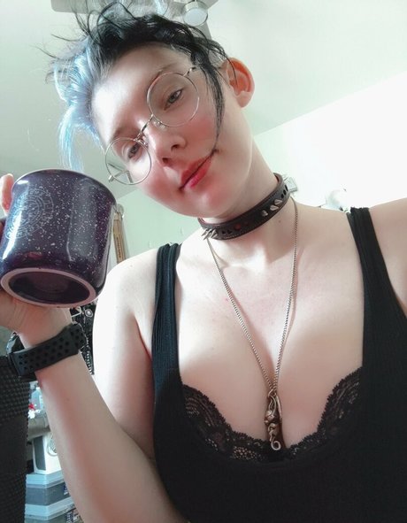 ccbunz OnlyFans Sex Leaks