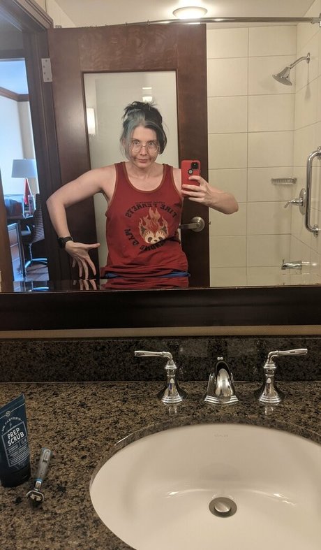 ccbunz Kostenlose OnlyFans-Inhalte