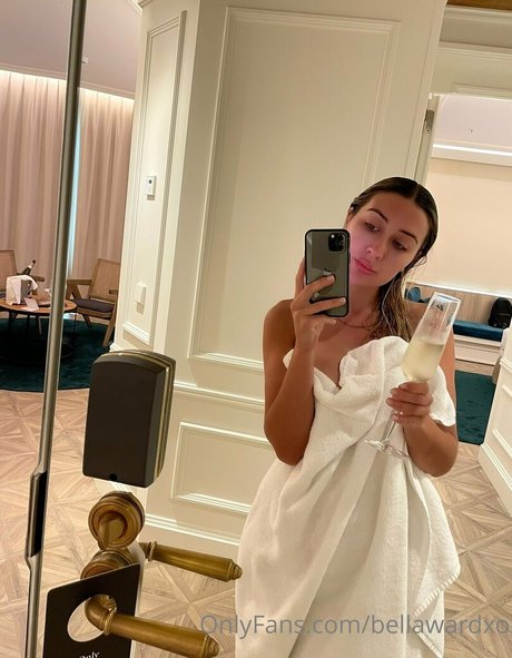 Msbellla OnlyFans Sex Leak