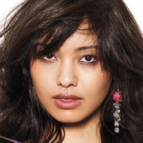 Levy Tran Porn OnlyFans Leak