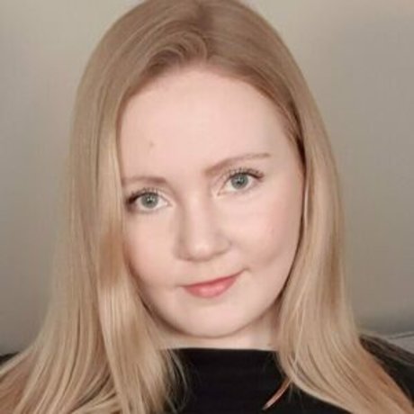 kaidenceking XXX OnlyFans