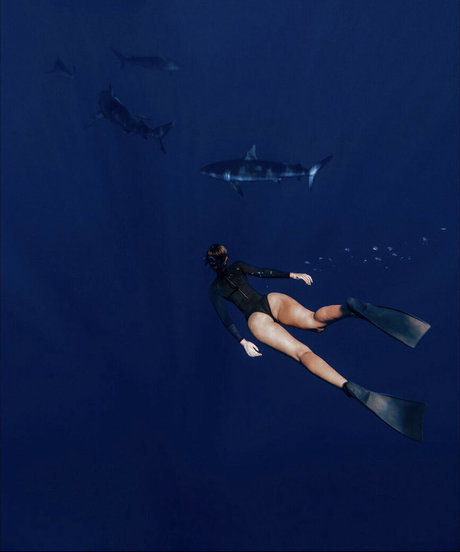 LilyMarie f Nackt auf OnlyFans