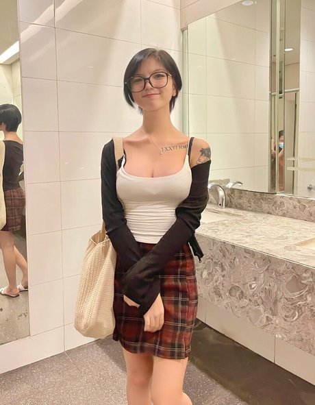 Bhel Esguerra OnlyFans-Komplettinhalte