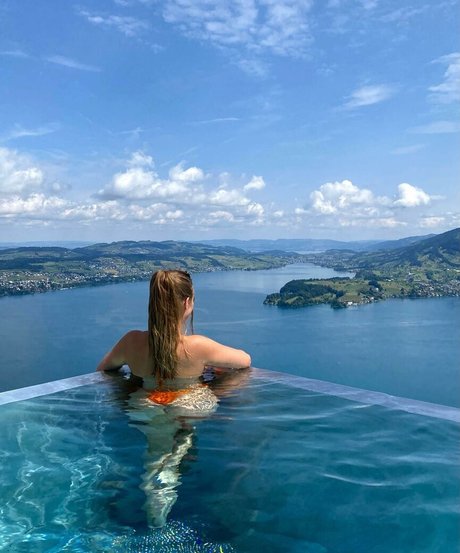 Ophe OnlyFans Leaked Gratis