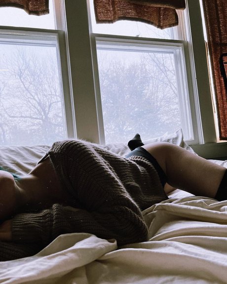 givemethespooks OnlyFans-Fotos