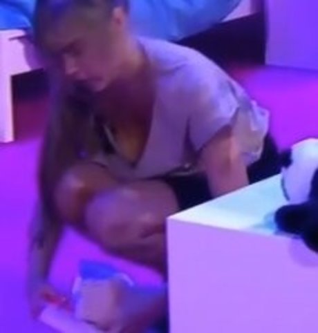 Danucd Nacktbilder von OnlyFans