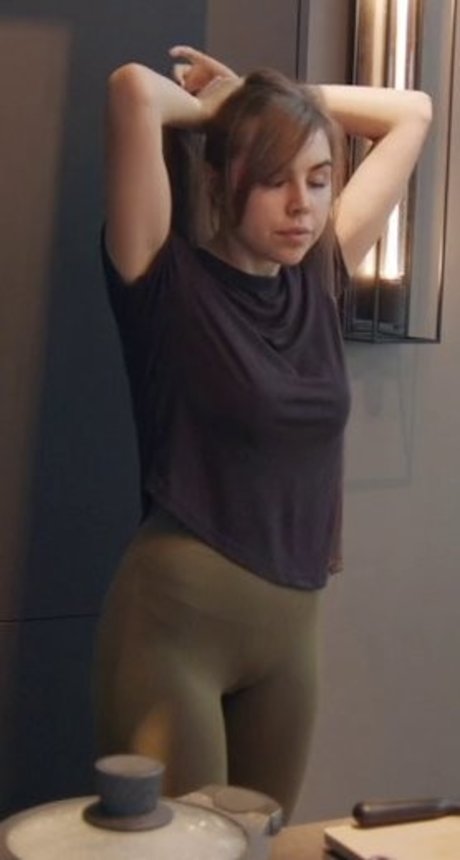 Danucd OnlyFans Gratis