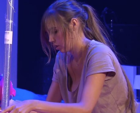 Danucd OnlyFans Bilder geleakt