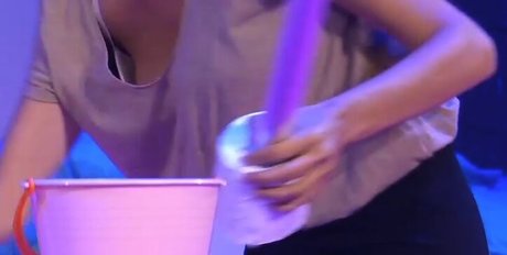 Danucd OnlyFans Nacktbilder geleakt