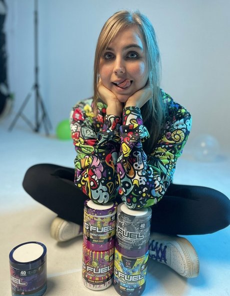 Danucd Nacktbilder geleakt OnlyFans Nacktporno