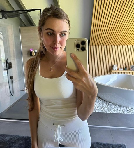 Danucd OnlyFans Leaked Gratis