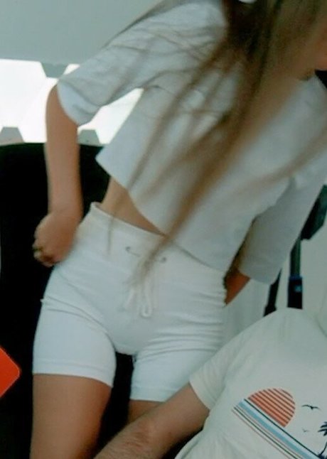 Danucd OnlyFans Nacktbilder