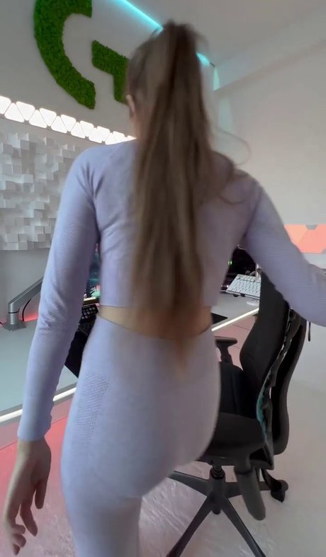 Danucd Kostenloses OnlyFans