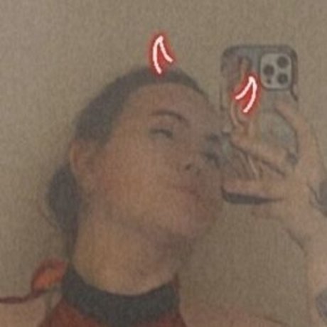 Fairhopeherps OnlyFans OnlyFans