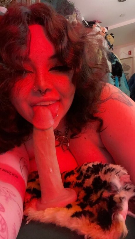 Fairhopeherps Kostenlose OnlyFans-Pornos