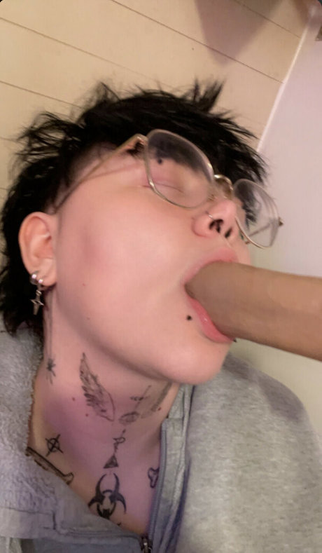 Fairhopeherps Po OnlyFans