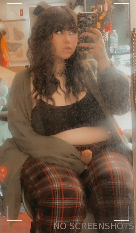 Fairhopeherps Neue geleakte OnlyFans-Inhalte