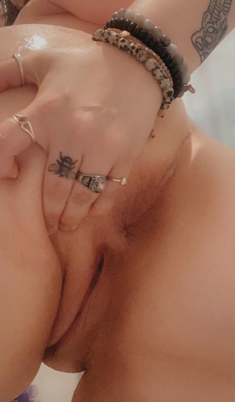 Fairhopeherps OnlyFans Strip