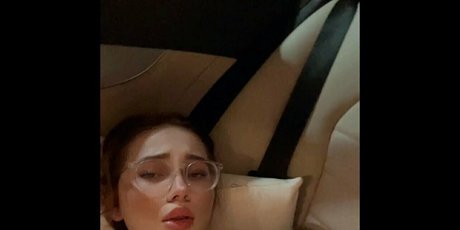 realtaylerhills Neue geleakte OnlyFans-Inhalte