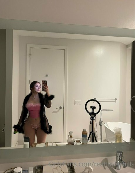 realtaylerhills Profilbild