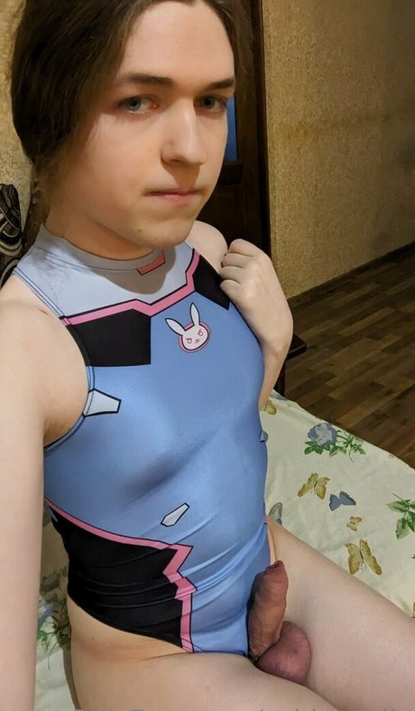 subby felix OnlyFans Joi