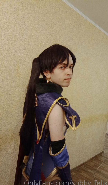 subby felix OnlyFans kostenlos