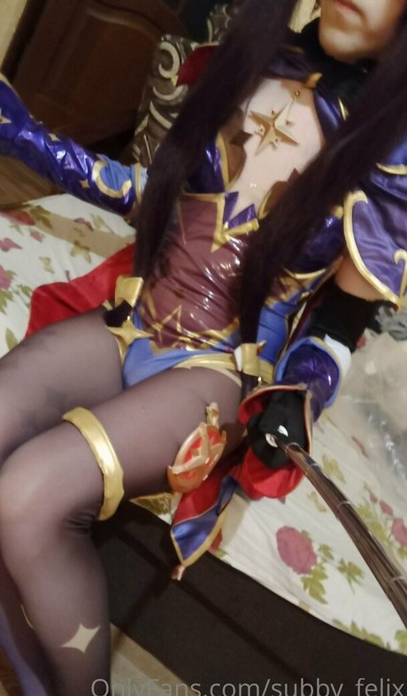 subby felix OnlyFans