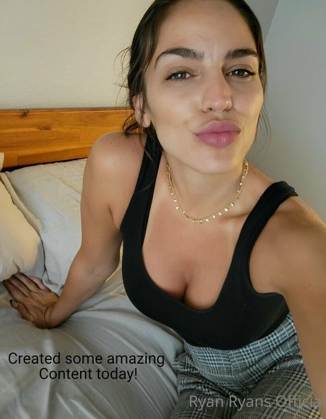 ryanryans Sextape OnlyFans Nacktbilder