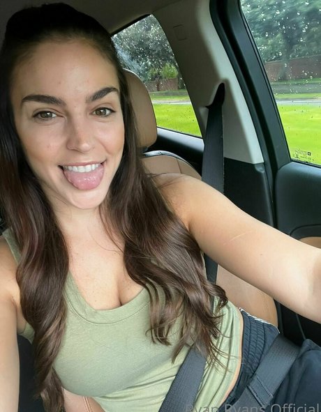 ryanryans OnlyFans-Bild