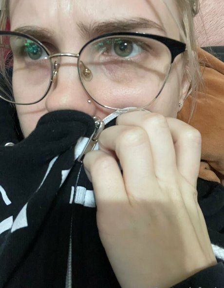 casteelsfeels OnlyFans Sextape