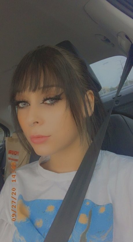 autumn2blazed Profilbild