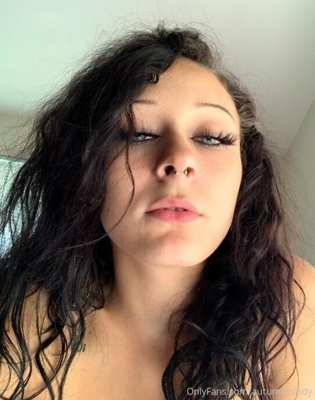 autumn2blazed XXX OnlyFans