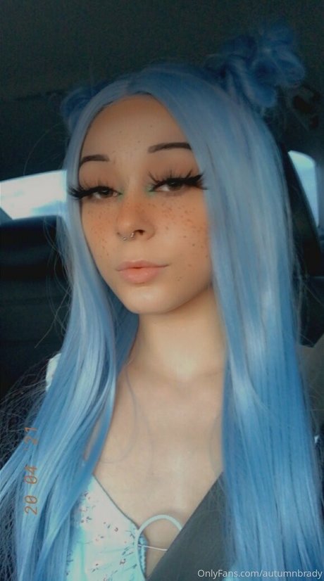 männliche nackte onlyfans erotisch Momentaufnahme