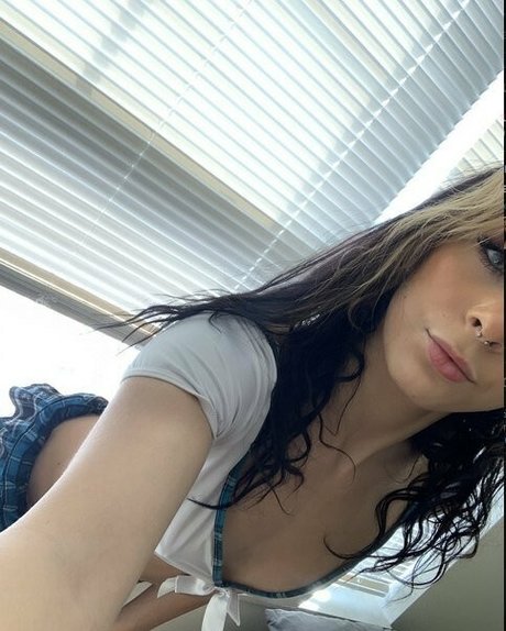 autumn2blazed OnlyFans Star