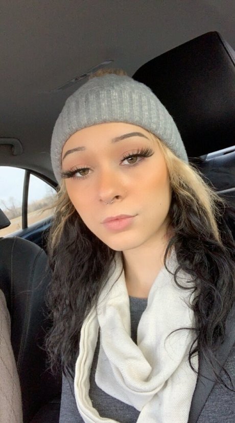 autumn2blazed OnlyFans-Leak