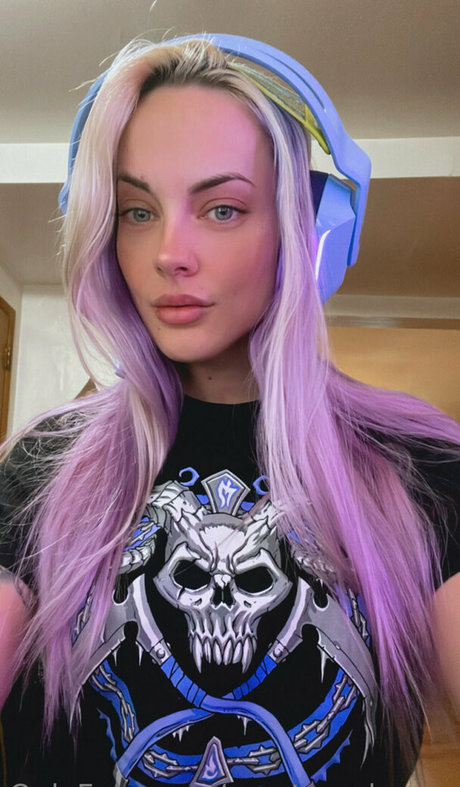 courtneydawne OnlyFans Nacktfotos