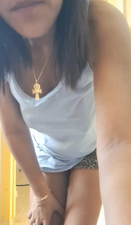 Kiko Arps OnlyFans Fotos