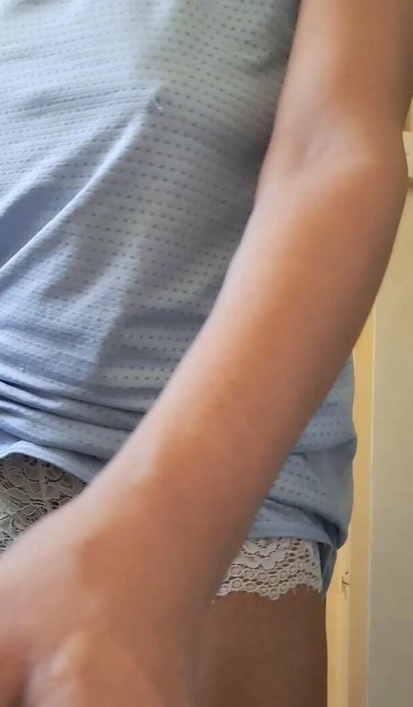 Kiko Arps Profilbild