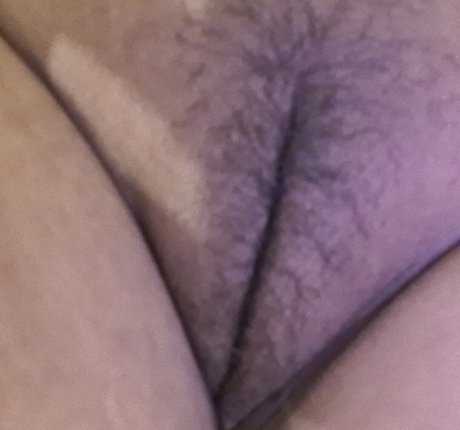 Kiko Arps Sexy OnlyFans