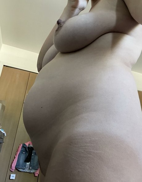 Anna Savage Kostenlose OnlyFans-Inhalte