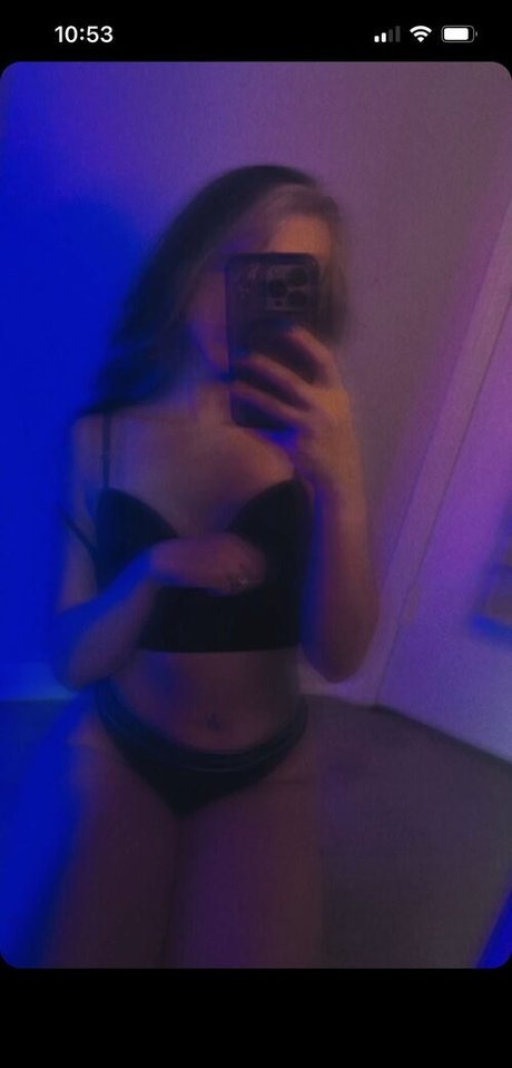 Snerixx Nacktbilder auf OnlyFans